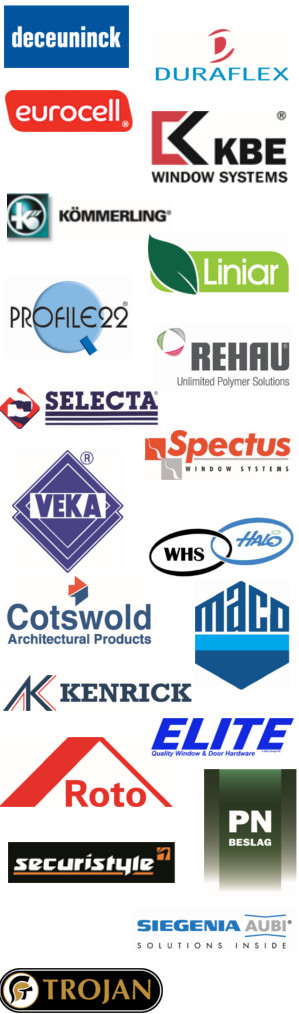 Health_Check_Logos