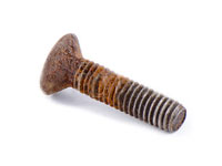 Fixings and Corrosion