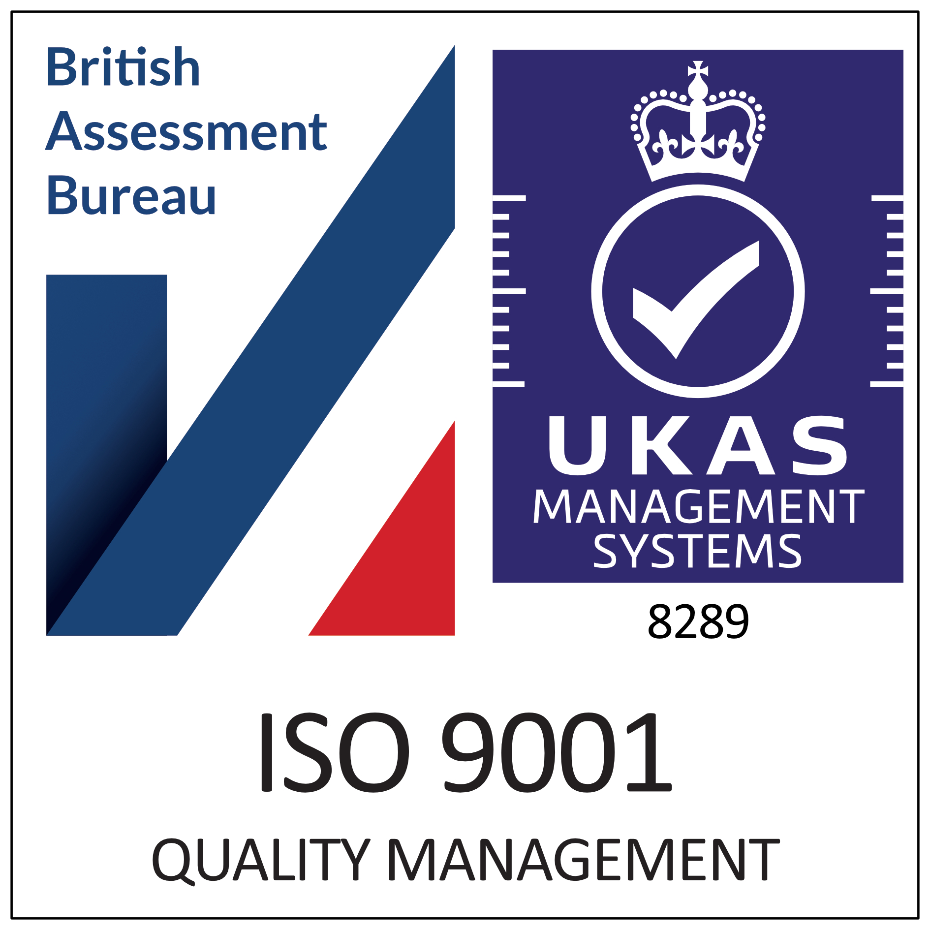 iso9001:2015