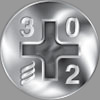 Total Stainless Steel Solution