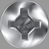 Total Stainless Steel Solution